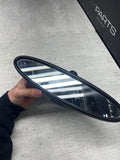 BMW Z3 M Z3M Convertible Roadster Interior Rear View Mirror 2492640