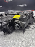 02-06 BMW E46 323CI 325CI M3 Left Driver Bixenon Headlight 1305621771 OEM