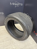 2019 Toyo Proxes RR P305/35ZR18 PXRR Tire Used Once