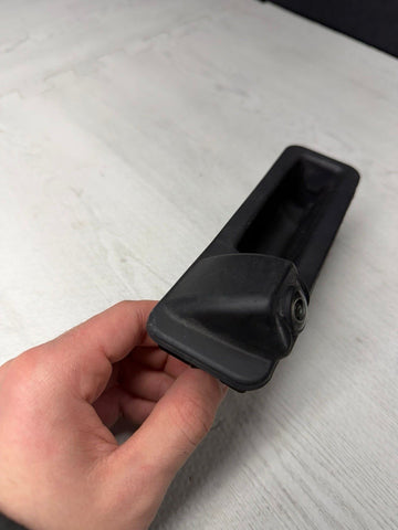 16-20 OEM BMW F30 F32 F36 F80 F82 F87 M3 M4 LCI Rear View Backup Reverse Camera