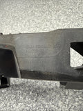 BMW 08-13 E90 E92 E93 M3 RIGHT FRONT HEADLIGHT BRACKET 51648040552 8040552