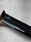AC CLIMATE CONTROL SWITCH RADIO PANEL 5a47C38 BMW X4 X3 G02 G01 (2018-2023) OEM