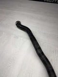 08-13 BMW M3 E90 E92 E93 Intake Secondary Air Pump Suction Hose with Sensor OEM