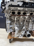 BMW 19-26 G80 G82 G83 M3 M4 X3M X4M F97 F98 S58 AWD Engine Motor 13k Miles