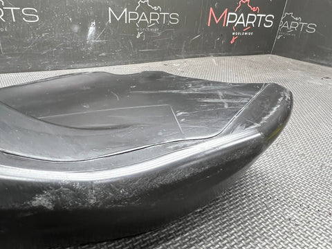 FERRARI 458 ITALIA DRVIER LH UPPER AIR DUCT P/N 82745800