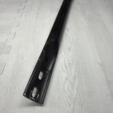 01-06 BMW E46 M3 Shock Tower Strut Brace Center Beam Bar OEM 7895414