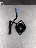 Original 15-20 BMW G82 G83 M4 Tweeter Speaker 65135A29F46