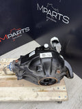 21-26 BMW G80 G82 G83 G87 M2 M3 M4 3.15 REAR DIFF DIFFERENTIAL 650 MILES AWD