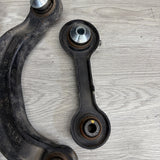 FORD MUSTANG 22-25 REAR LEFT DRIVER SIDE CONTROL ARM SET OF OEM