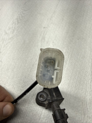 BMW G20 G21 G80 G82 G83 M3 M4 Front Shock Absorber EDC Sensor 6886257 146861319