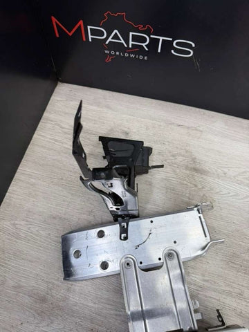 15-20 BMW F80 F82 F83 M3 M4 Front Right Passenger Side Lower Deformation 8054314