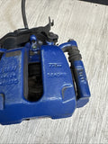BMW X3M F97 21-25 Rear Left Brake Caliper OEM