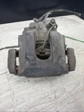 BMW E46 M3 Rear Right Brake Caliper 34212282196