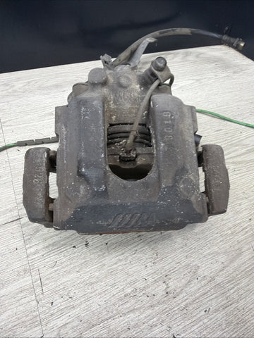 BMW E46 M3 Rear Right Brake Caliper 34212282196
