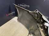 (PICKUP ONLY) Stock Rear Bumper 06-10 BMW E60 M5