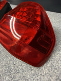 09-11 OEM BMW E90 328 335 M3 LCI Sedan Left Right Inner Outer Tail Light Set