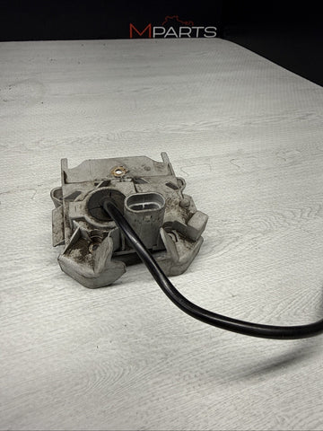 BMW E46 Headlight HID Ballast Control Unit OEM - 1301329264 (1999-2006 3-Series)