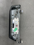 2019-23 BMW M3 M4 CENTRAL INFORMATION DISPLAY SCREEN MONITOR OEM 7927753 *CHIP
