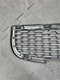 Front Bumper Grille Passenger Side 2012 2013 2014 2015 2016 BMW F10 M5