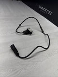14-16 BMW F80 F82 F83 M3 M4 428 Front Accelerating Acceleration Sensor 6871465