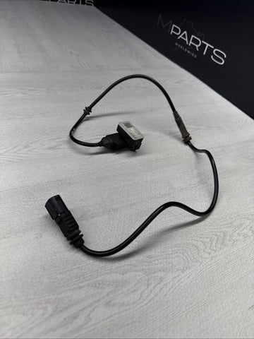 14-16 BMW F80 F82 F83 M3 M4 428 Front Accelerating Acceleration Sensor 6871465