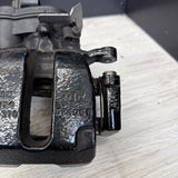 21-25 BMW G80 G82 G83 M3 M4 S58 Left Driver REAR ELECTRIC BRAKE CALIPER