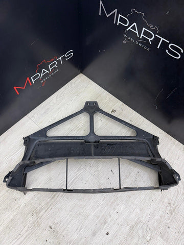 BMW 15-20 F80 F82 F83 M3 M4 FRONT AIR DUCT DUCTS 51748055843