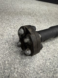 20-27 BMW F74 228 MINI COUNTRYMAN F60 REAR DRIVESHAFT DRIVE SHAFT PROPELLER OEM