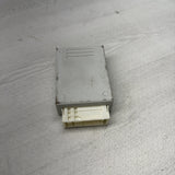 BMW E82 E90 E92 E60 E70 X5 X6 M3 Tire Pressure Control Module Unit TPMS RDC OEM