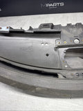 Dashboard Dash Board Upper Support Cover Panel Trim 82509512 Ferrari 458