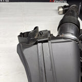 BMW G80 G82 G83 M3 M4 21-26 S58 Engine Air Intakes Intake Box Set OEM 8097028