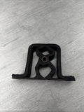 95-13 BMW E36 E46 E90 E92 E93 M3 Exhaust Muffler Hanger Rubber Aftermarket