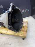 BMW Z3 E36 E46 Manual Transmission ZF Gearbox 5 Speed 133k Miles
