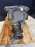 01-06 BMW E46 M3 REAR DIFF DIFFERENTIAL 77k MILES 3.62