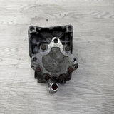 2001-2006 BMW E46 M3 Z3M S54 POWER STEERING PUMP