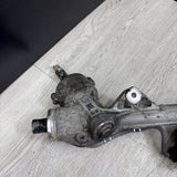 15-20 BMW F80 F82 F83 M3 M4 Electric Power Steering Rack 7828974960 70k