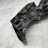 BMW S54 3.2L Engine Oil Filter Housing 01-08 E46 M3 Z4 11427839858