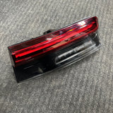 21-23 BMW G20 G80 M3 Sedan Right Inner Tail Light OEM