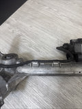 BMW M5 F90 M8 F91 F92 F93 Steering Steering Rack Electric 8k