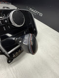 21-26 BMW G80 G82 G83 M3 M4 Auto Gear Selector Controller Shifter Shift Knob