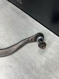 20-25 BMW F96 X6M CONTROL ARM FRONT LEFT DRIVER OEM