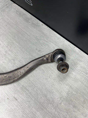 20-25 BMW F96 X6M CONTROL ARM FRONT LEFT DRIVER OEM