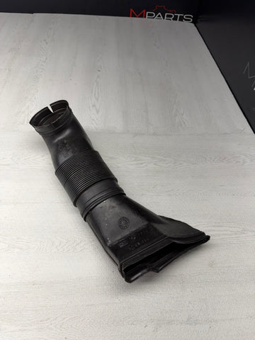 1992–1998 BMW 3 Series E36 M3 Alternator Air Duct (Lower) / Boot OEM 12311735915