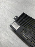 BMW 5 6 Series Unit 6 983 539  Headlight Lamp Control Module HW: 06/SW: 010700