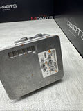 OEM BMW F90 M5 X3M X4M ABS Brake Pump Anti Lock DSC Dynamic Stability Control