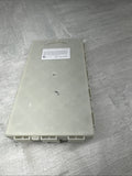 OEM BMW F30 F32 F33 F36 F80 F82 F83 M3 M4 Body Control Junction Box Module FEM