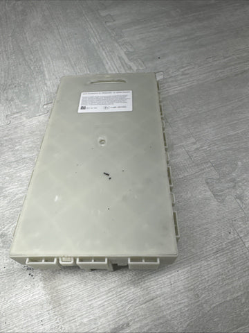OEM BMW F30 F32 F33 F36 F80 F82 F83 M3 M4 Body Control Junction Box Module FEM