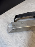 Rear Frame Left Tie Rod Bracket Crossmember 4T8814201E Lamborghini Huracan