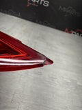 2012-2019 Porsche 911 991 Carrera Turbo Rear Right Tail Light 99163114612 OEM
