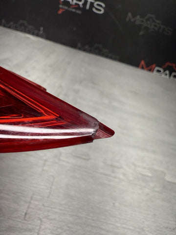 2012-2019 Porsche 911 991 Carrera Turbo Rear Right Tail Light 99163114612 OEM